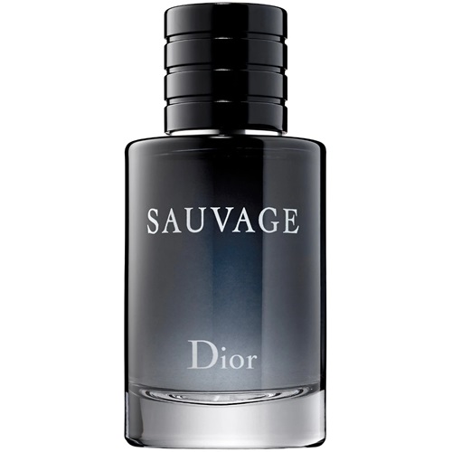 Christian Dior Sauvage EDT Spray 100ml – аромат для мужчин, который несет в себе дерзкую свежесть и силу природы.